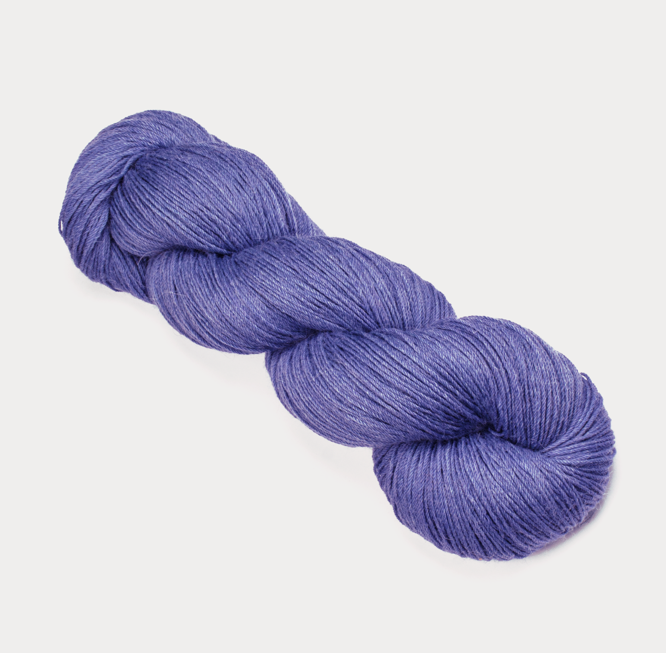 Alpaca Sock
